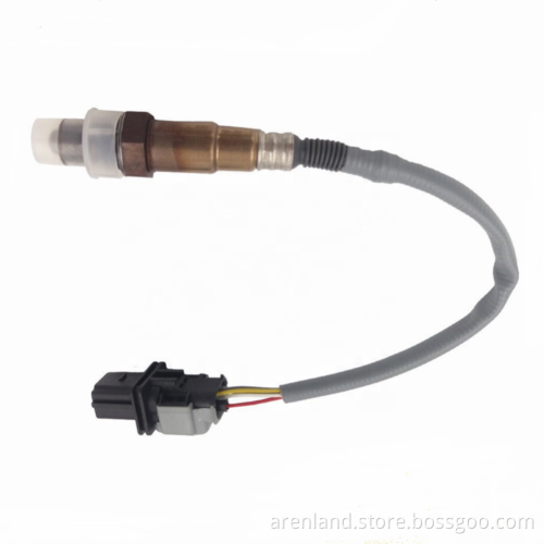 Fuel Ratio 02 Oxygen Sensor for ford